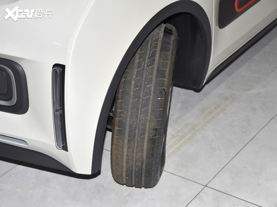 2022EKiWi EV OӋp Ԫ