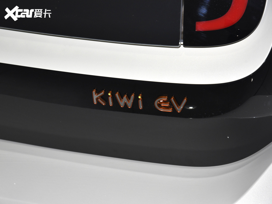 2022EKiWi EV OӋp Ԫ