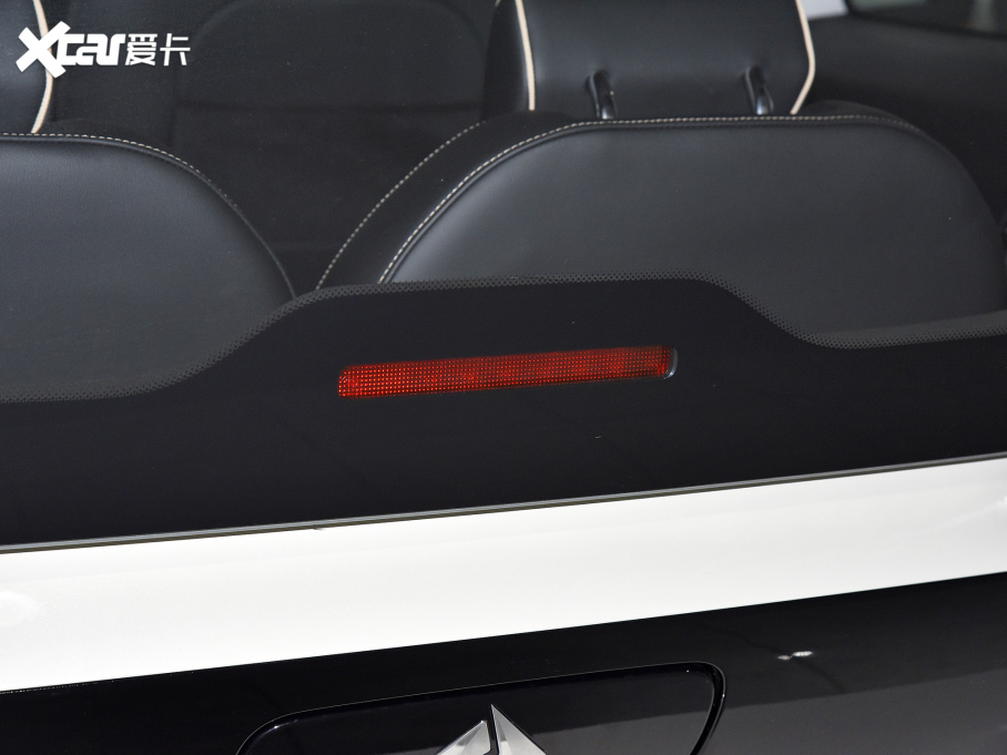 2022EKiWi EV O(sh)Ӌ(j)p Ԫ