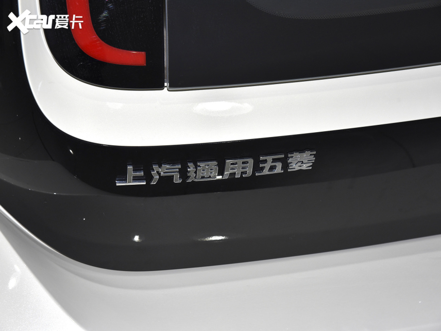 2022EKiWi EV OӋp Ԫ