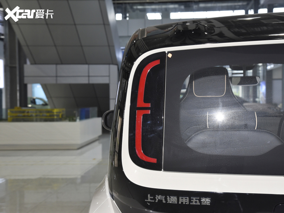 2022EKiWi EV OӋp Ԫ