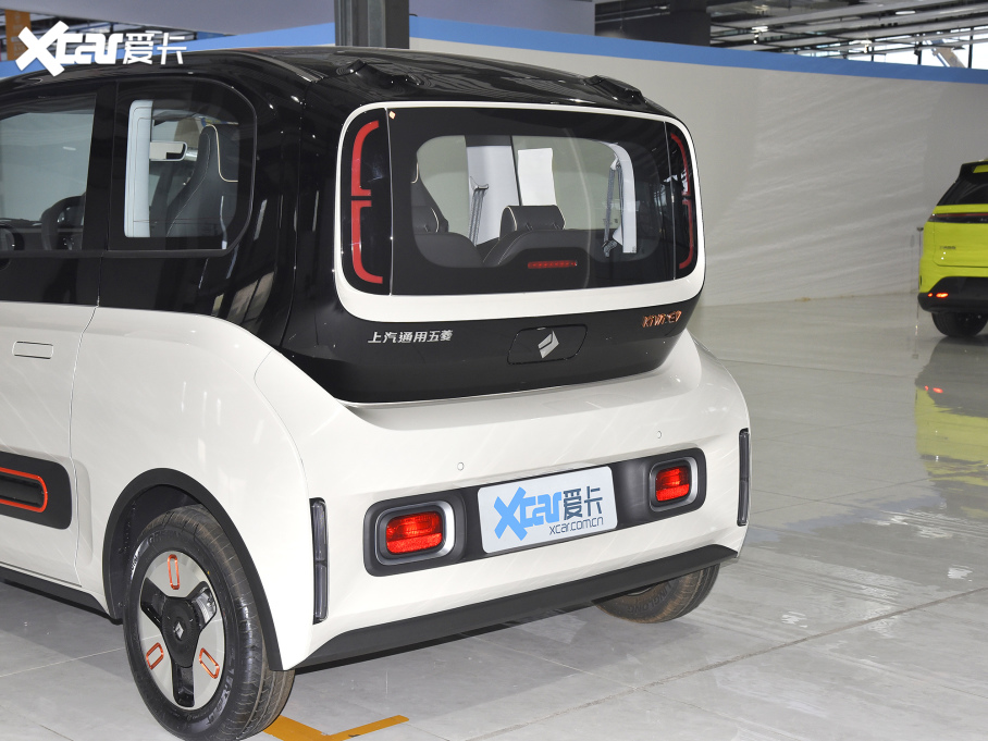 2022EKiWi EV OӋp Ԫ