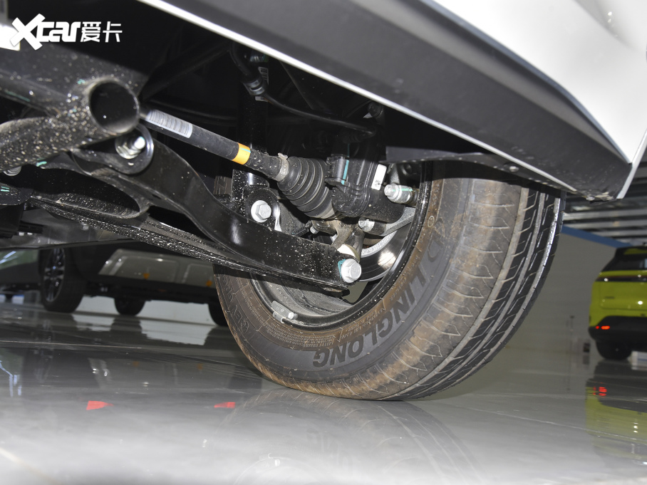 2022EKiWi EV O(sh)Ӌ(j)p Ԫ