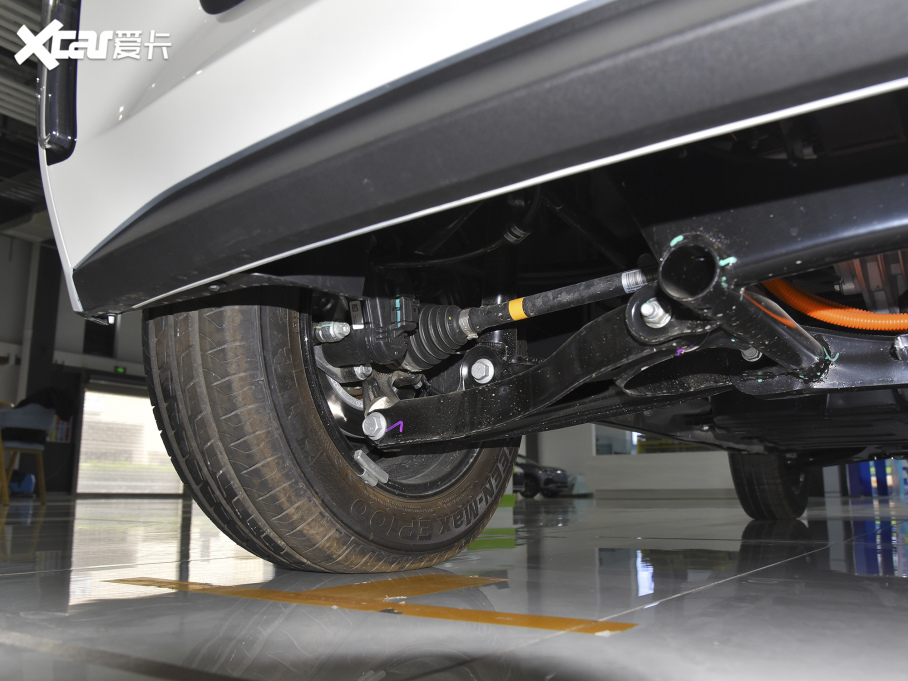 2022EKiWi EV OӋp Ԫ