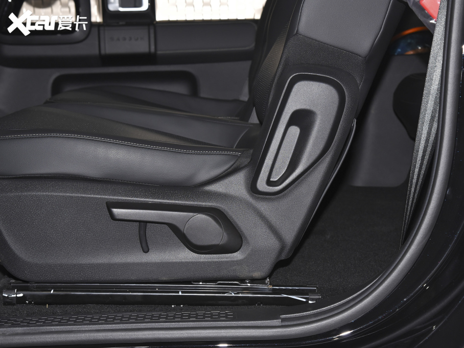 2022EKiWi EV O(sh)Ӌp Ԫ