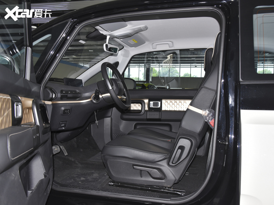 2022EKiWi EV O(sh)Ӌp Ԫ