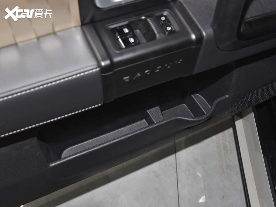 2022EKiWi EV OӋp Ԫ