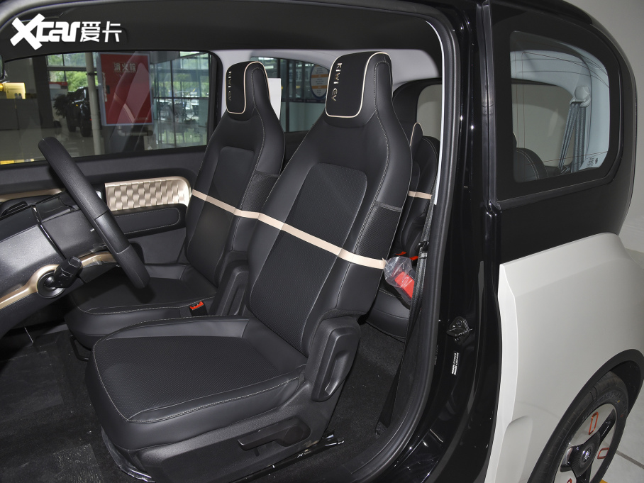 2022EKiWi EV OӋp Ԫ