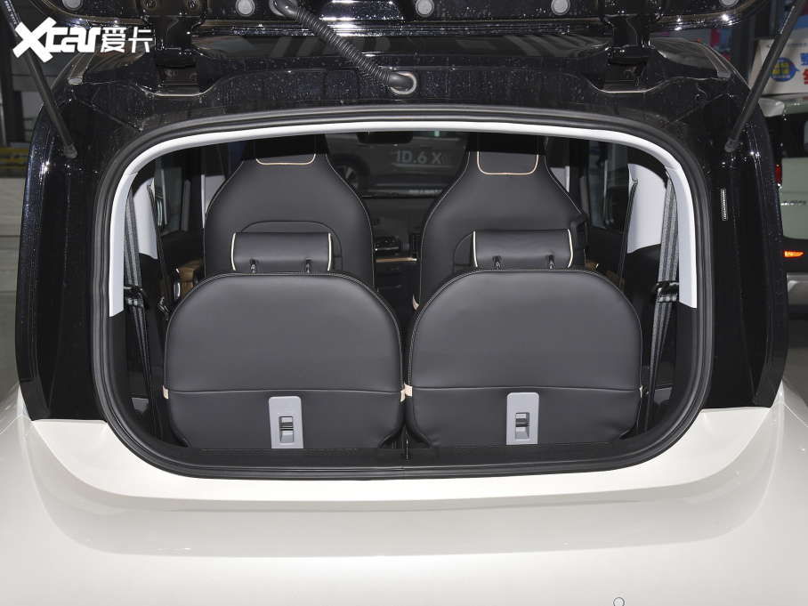 2022EKiWi EV O(sh)Ӌ(j)p Ԫ