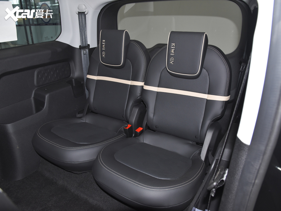 2022EKiWi EV O(sh)Ӌ(j)p Ԫ