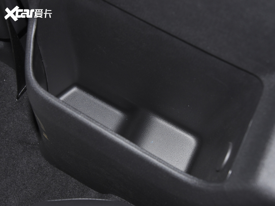 2022EKiWi EV O(sh)Ӌ(j)p Ԫ