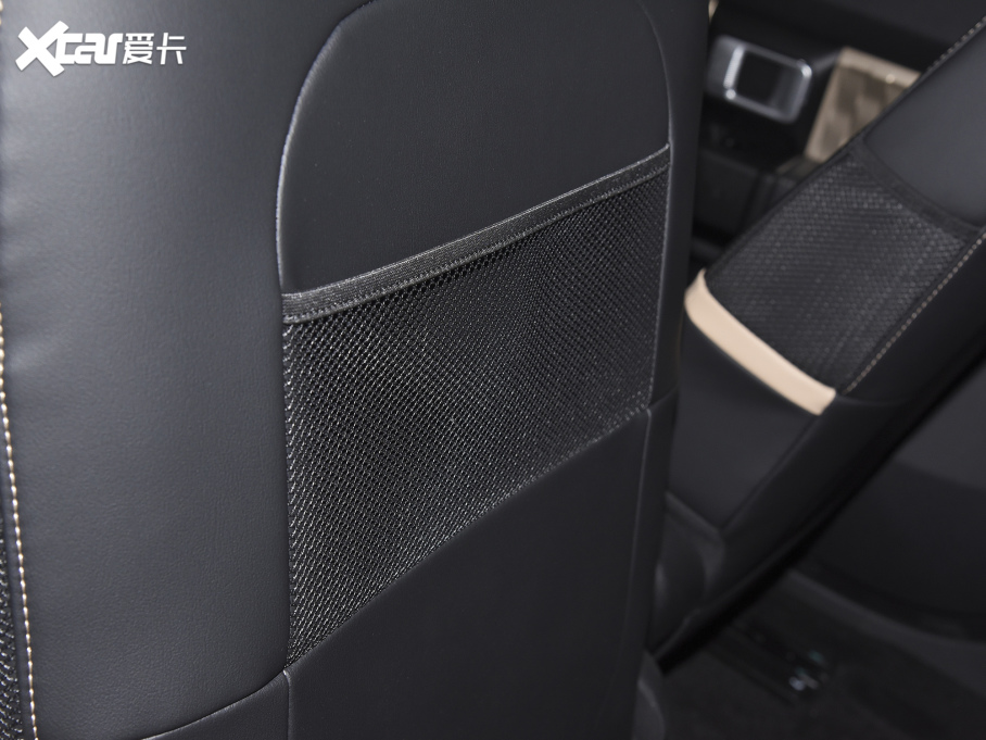 2022EKiWi EV OӋp Ԫ