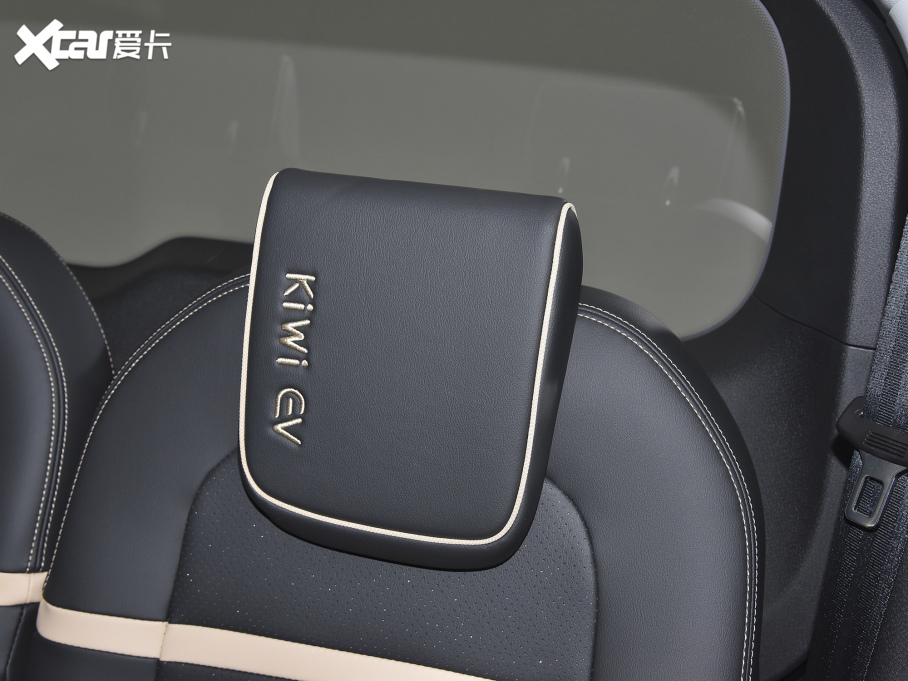 2022EKiWi EV OӋp Ԫ