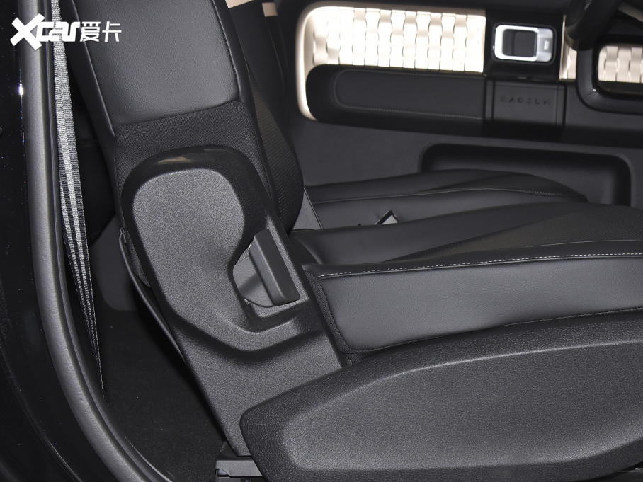 2022EKiWi EV O(sh)Ӌp Ԫ