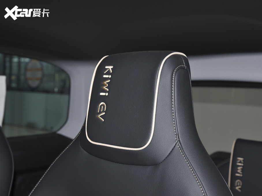 2022EKiWi EV O(sh)Ӌ(j)p Ԫ