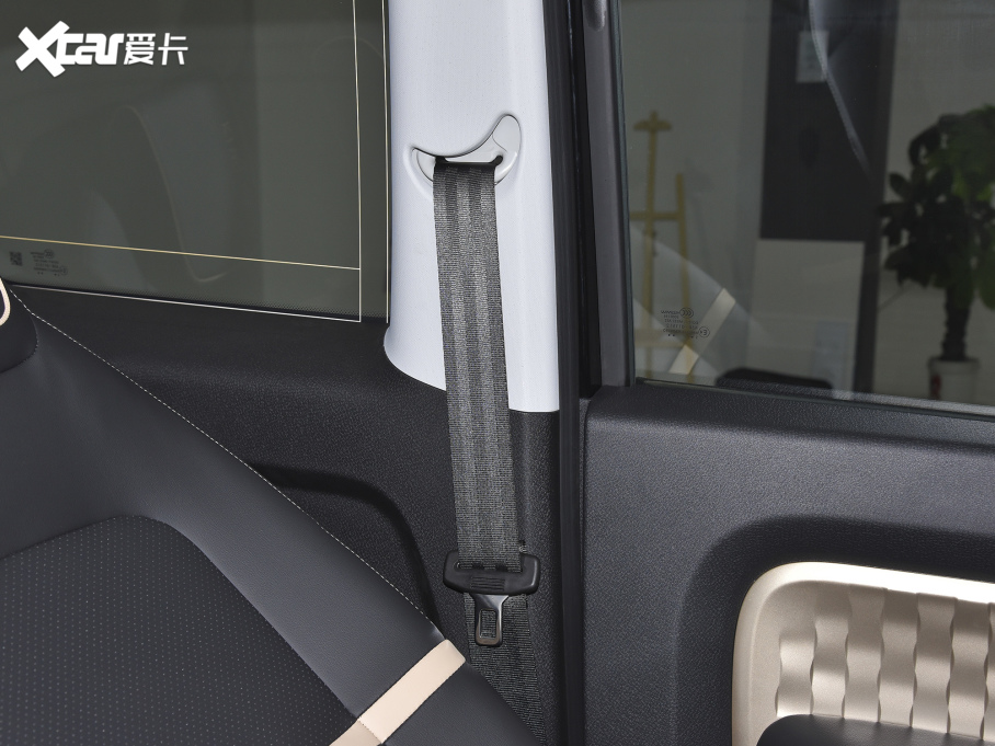 2022EKiWi EV OӋp Ԫ