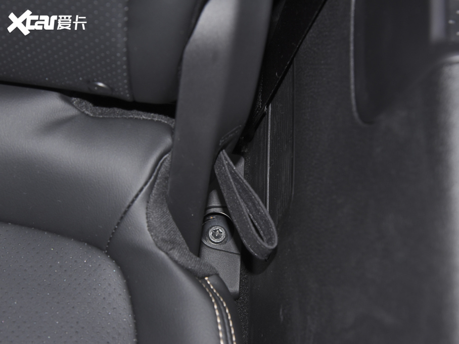 2022EKiWi EV OӋp Ԫ