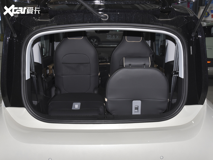 2022EKiWi EV O(sh)Ӌ(j)p Ԫ