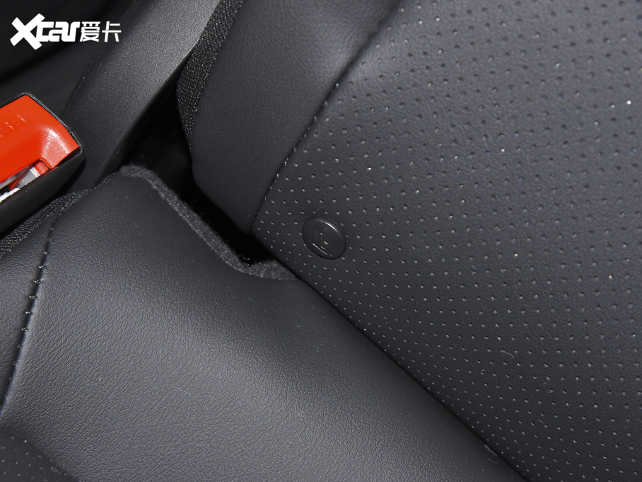 2022EKiWi EV OӋp Ԫ