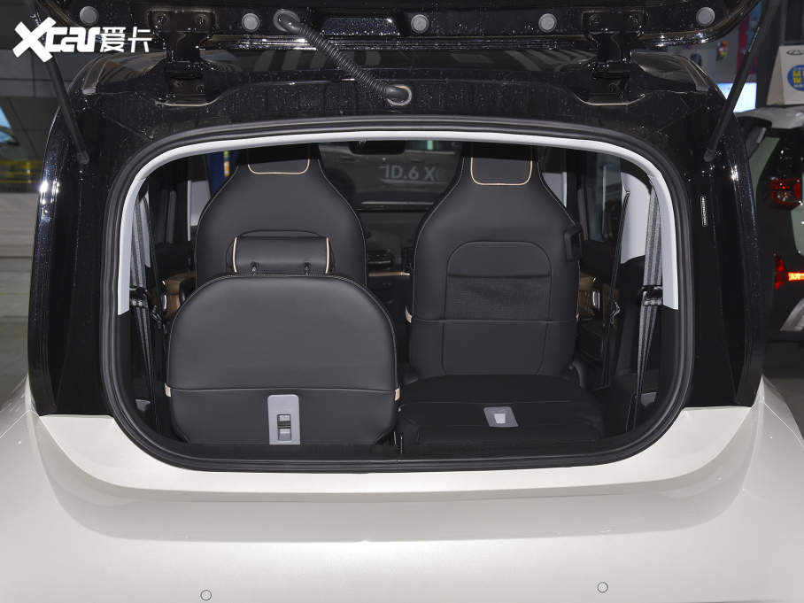 2022EKiWi EV O(sh)Ӌ(j)p Ԫ