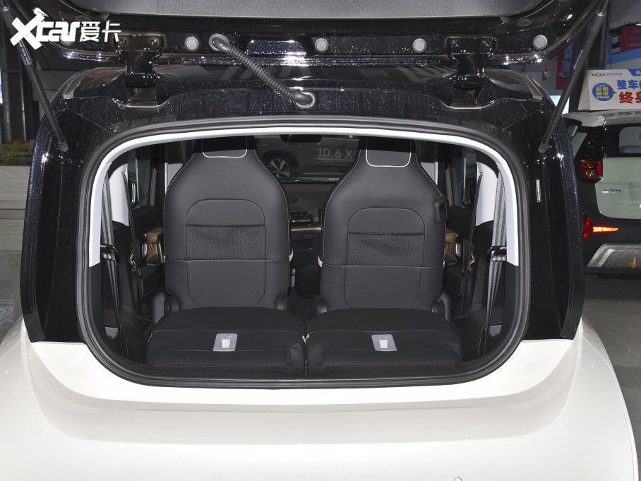 2022EKiWi EV OӋp Ԫ