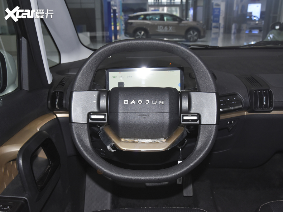 2022EKiWi EV O(sh)Ӌp Ԫ