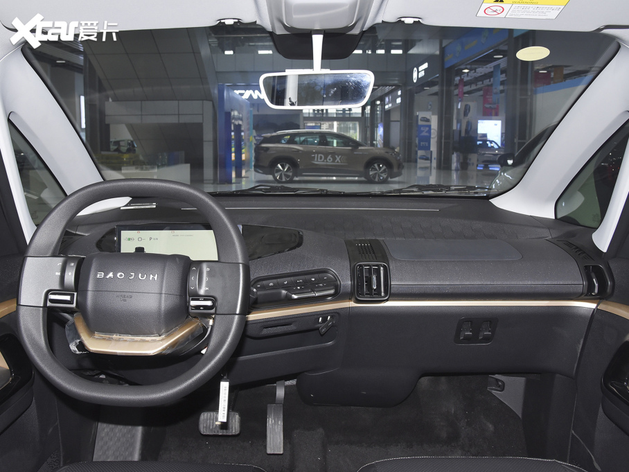 2022EKiWi EV OӋp Ԫ