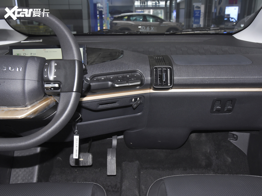 2022EKiWi EV O(sh)Ӌp Ԫ