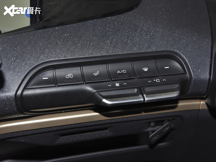 2022EKiWi EV OӋp Ԫ