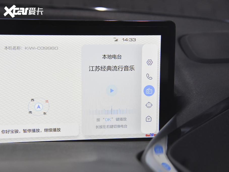 2022EKiWi EV OӋp Ԫ