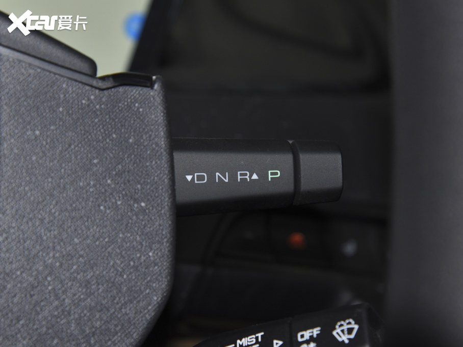 2022EKiWi EV OӋp Ԫ