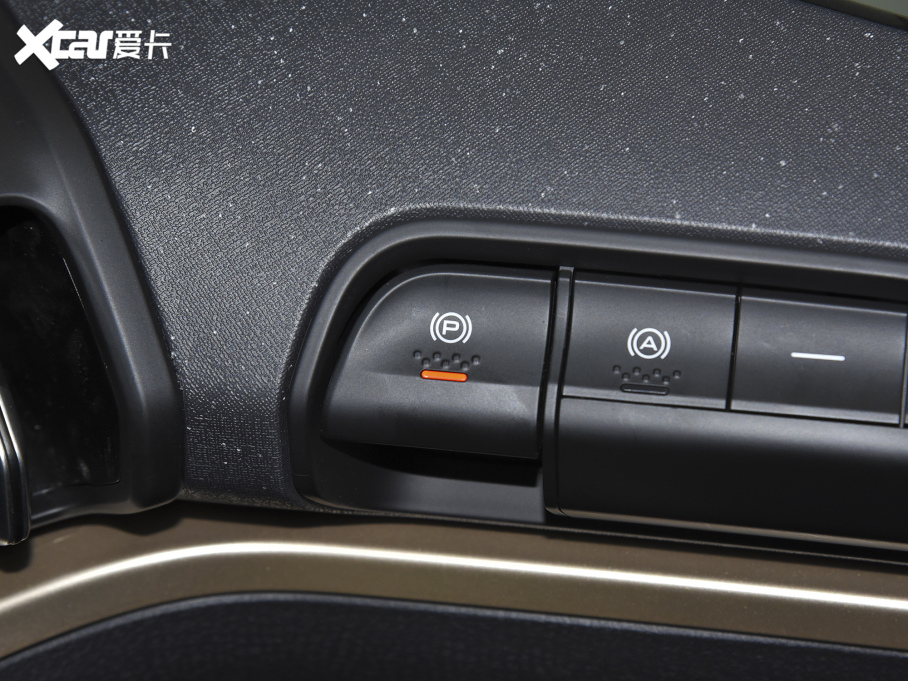 2022EKiWi EV OӋp Ԫ