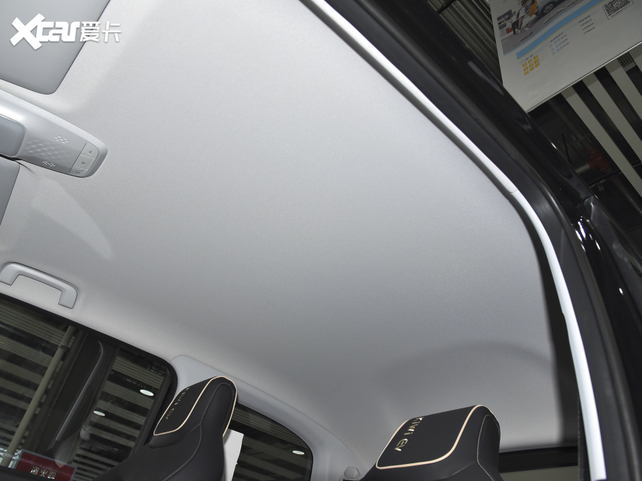 2022EKiWi EV OӋp Ԫ