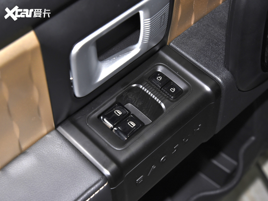 2022EKiWi EV OӋp Ԫ