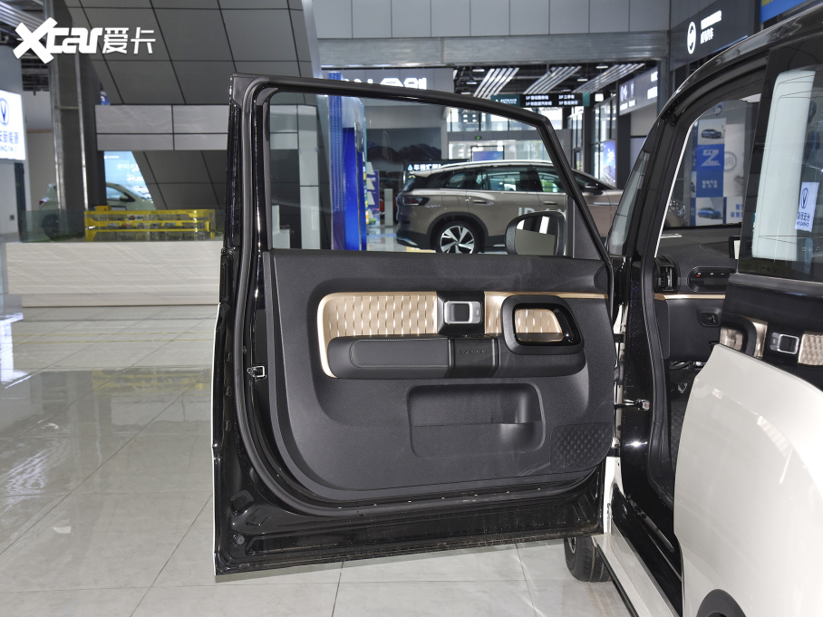 2022EKiWi EV OӋp Ԫ