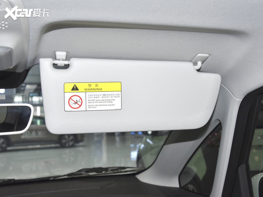 2022EKiWi EV OӋp Ԫ