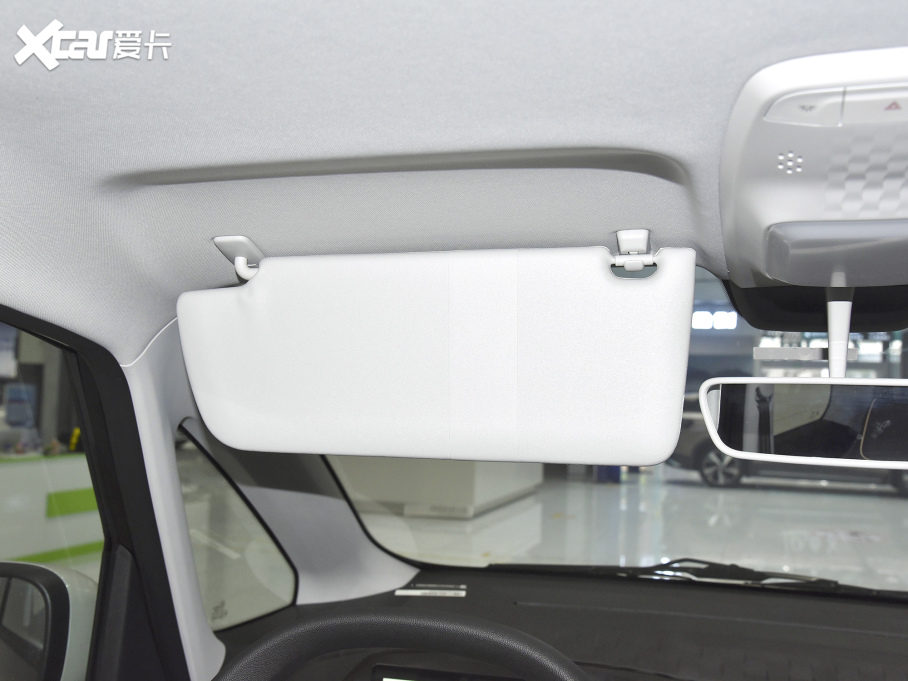 2022EKiWi EV OӋp Ԫ