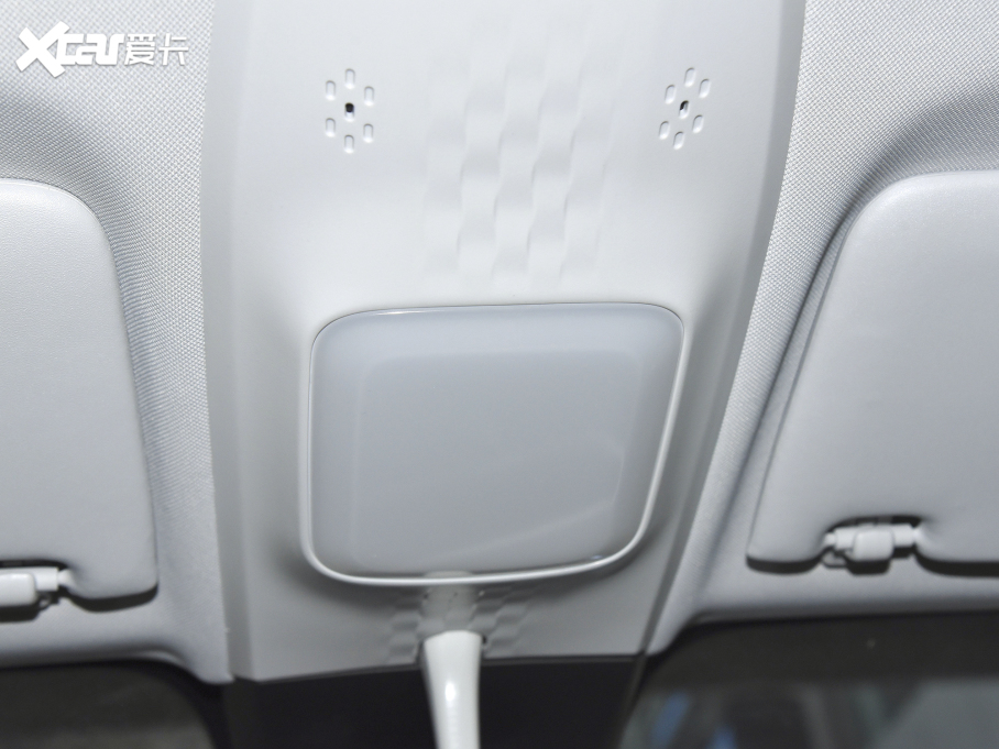 2022EKiWi EV OӋp Ԫ