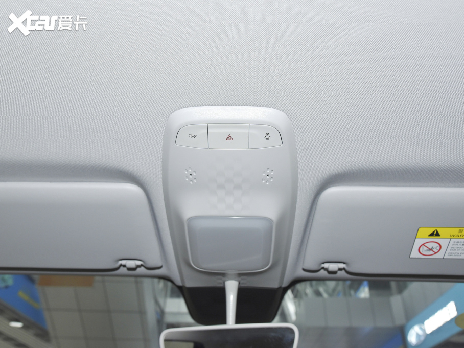 2022EKiWi EV OӋp Ԫ