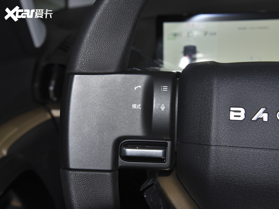 2022EKiWi EV OӋp Ԫ