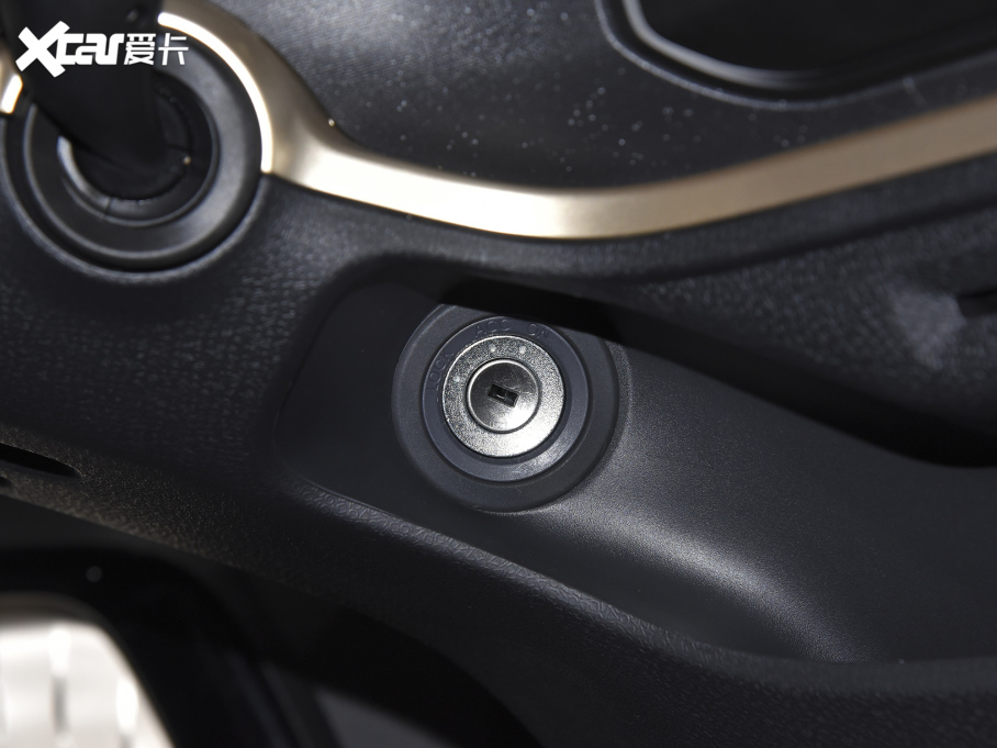 2022EKiWi EV OӋp Ԫ