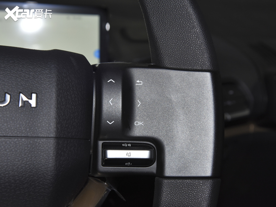 2022EKiWi EV OӋp Ԫ