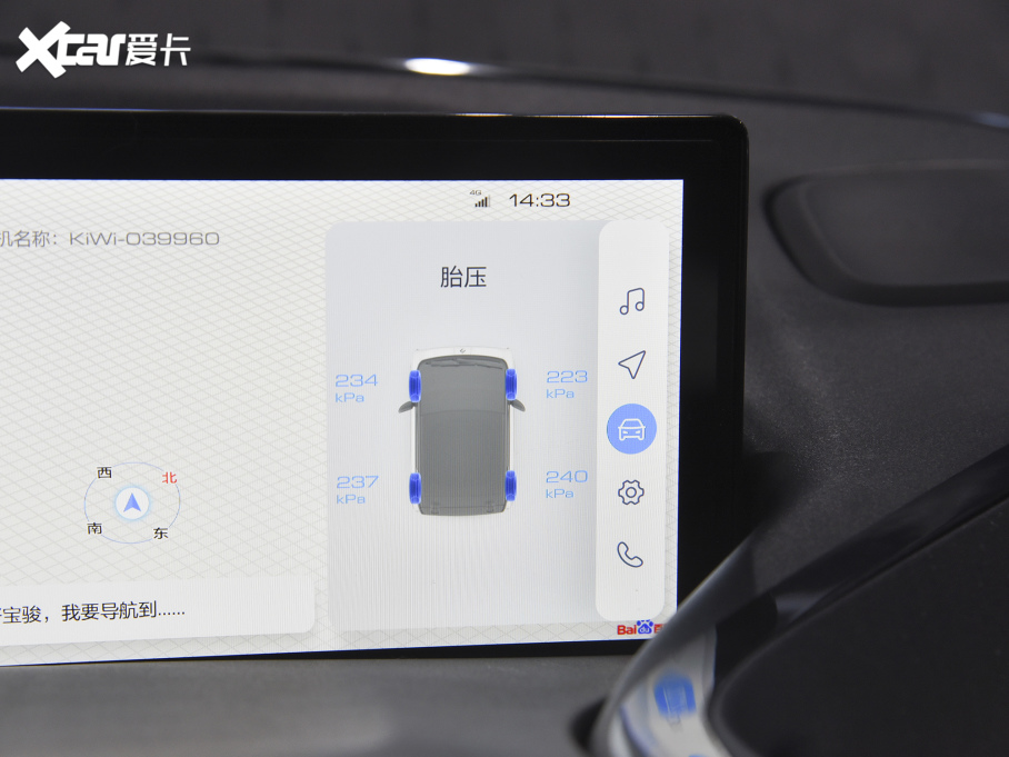 2022EKiWi EV O(sh)Ӌ(j)p Ԫ