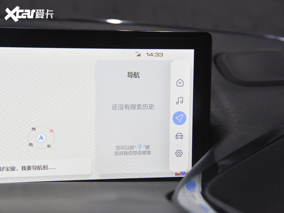 2022EKiWi EV OӋp Ԫ