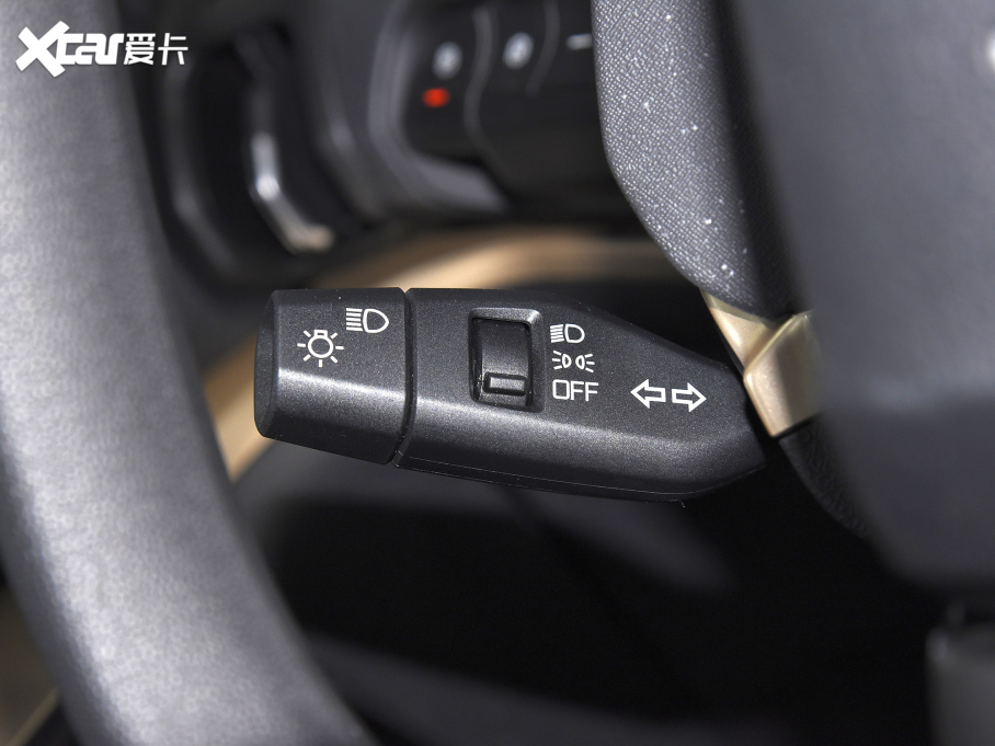 2022EKiWi EV OӋp Ԫ