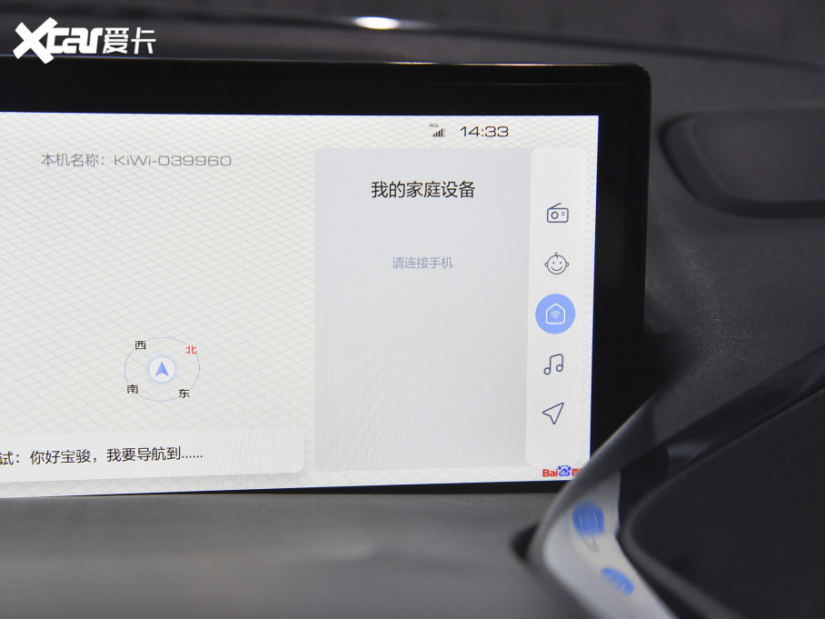 2022EKiWi EV O(sh)Ӌp Ԫ