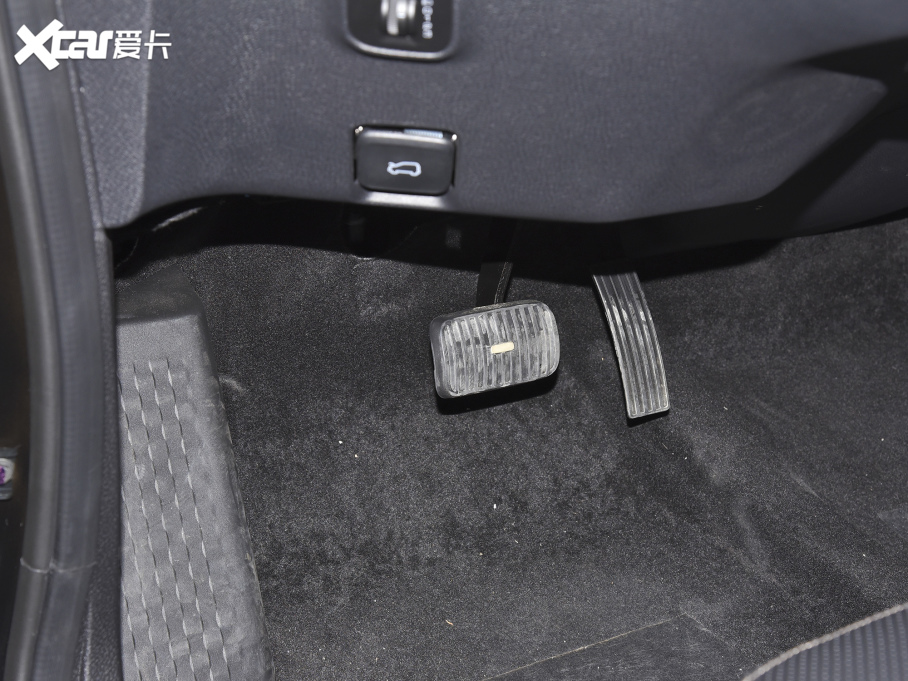 2022EKiWi EV O(sh)Ӌ(j)p Ԫ