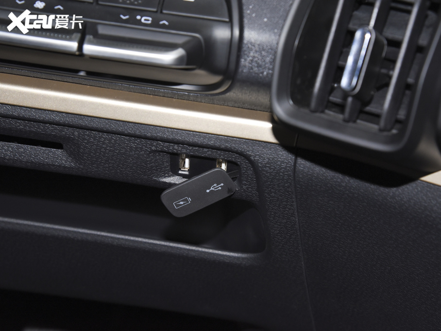 2022EKiWi EV OӋp Ԫ