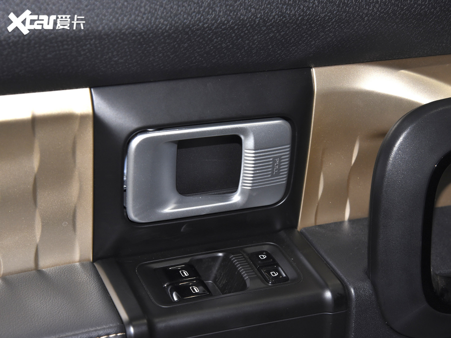 2022EKiWi EV OӋp Ԫ