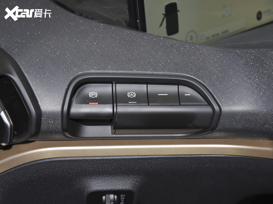 2022EKiWi EV OӋp Ԫ